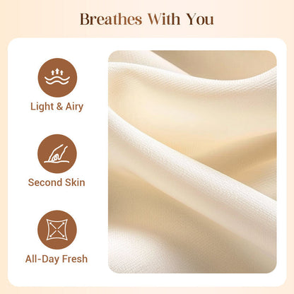 💗Summer Hot Sale⚡50K+ SOLD💕 Jelly Wireless Womens Comfortable Wireless Bras Push Up Bralettes Seamless Tshirts Bras Deep V Everyday Bras