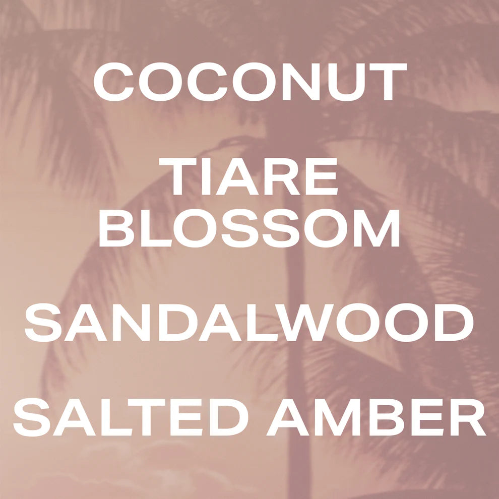 🔥LAST DAY PROMOTION SAVE 49%✨Vanilla & Cream Body Mist Duo 🌿