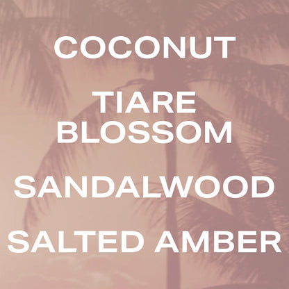 🔥LAST DAY PROMOTION SAVE 49%✨Vanilla & Cream Body Mist Duo 🌿