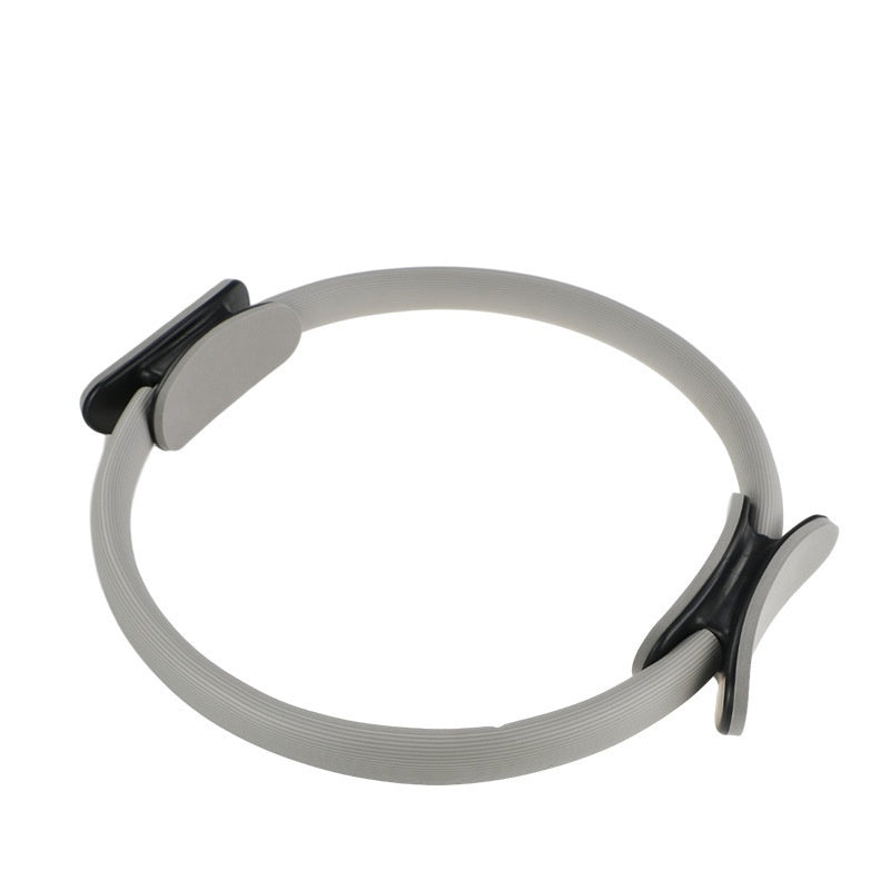🔥 New Fitness Must-Have 🧘‍♀️ Pilates Ring – Full Body Toning & Leg Resistance Trainer 🤩 60% OFF NOW!