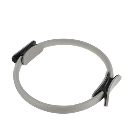 🔥 New Fitness Must-Have 🧘‍♀️ Pilates Ring – Full Body Toning & Leg Resistance Trainer 🤩 60% OFF NOW!