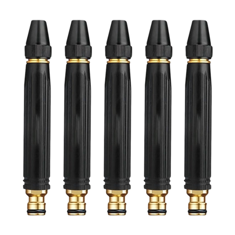 💥Buy 3 Get 2 Free💥 (Free Shipping)