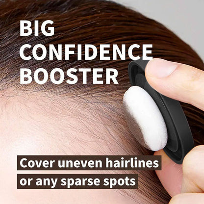 🔥Magic Hairline Powder Concealer