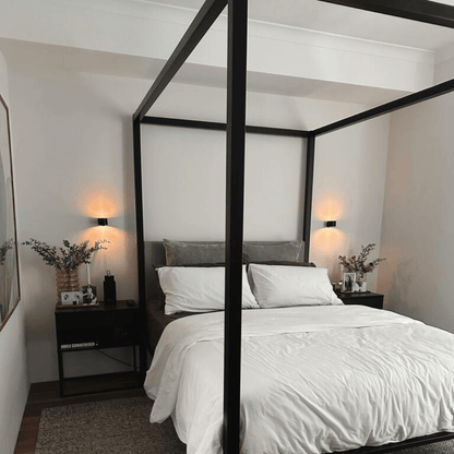 🔥LED Rechargeable Wall Light/Sconce🛋️