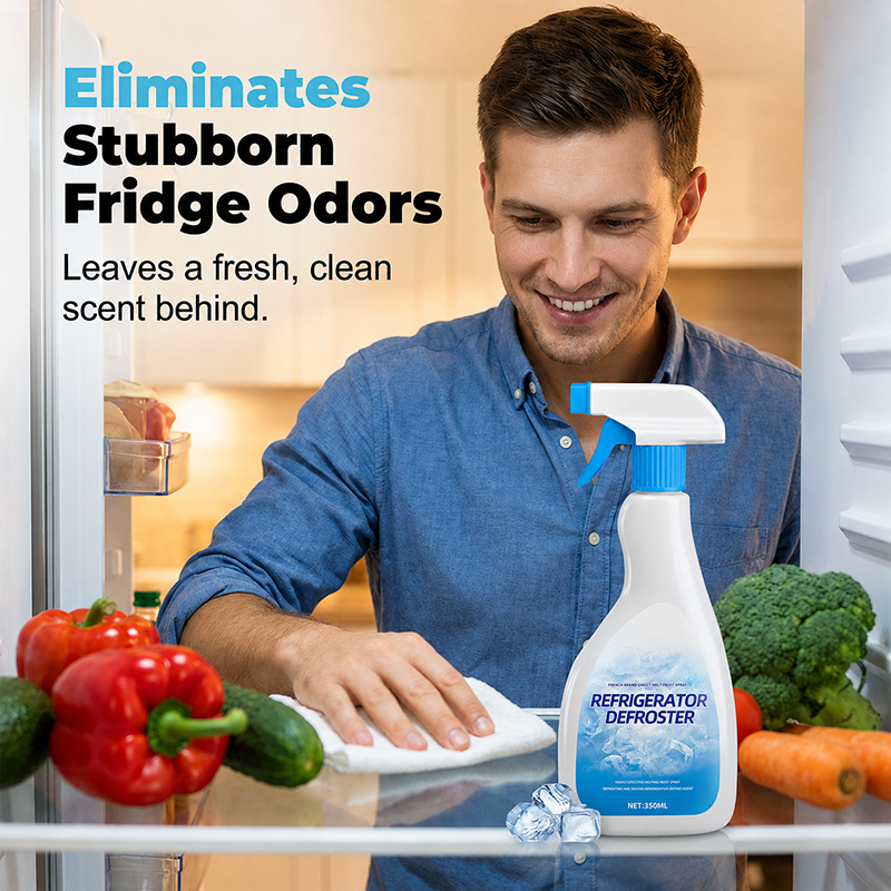 BUY 1  – One Bottle Works Like Three(With free spatula) - 50%OFF