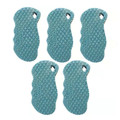 🎁Limited Promotion 49% OFF✨Magic Exfoliating Bath Sponge