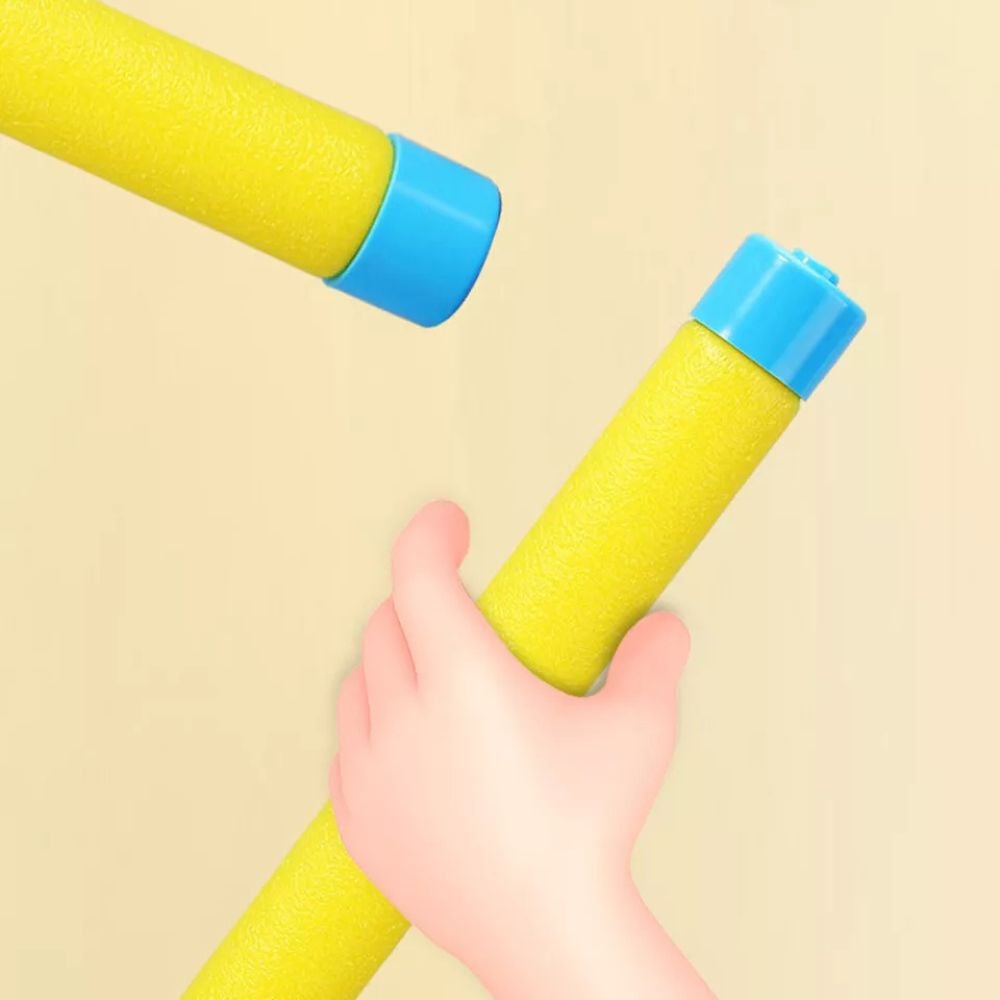 🏆Hot Sale🚀🖐️ Hand Speed & Reflex Training Game: Engaging Fitness Fun for Kids and Adults