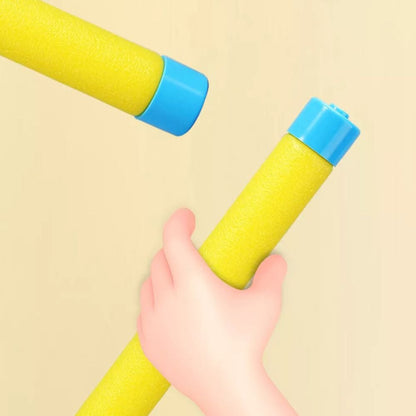 🏆Hot Sale🚀🖐️ Hand Speed & Reflex Training Game: Engaging Fitness Fun for Kids and Adults
