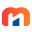 mytrendyes logo