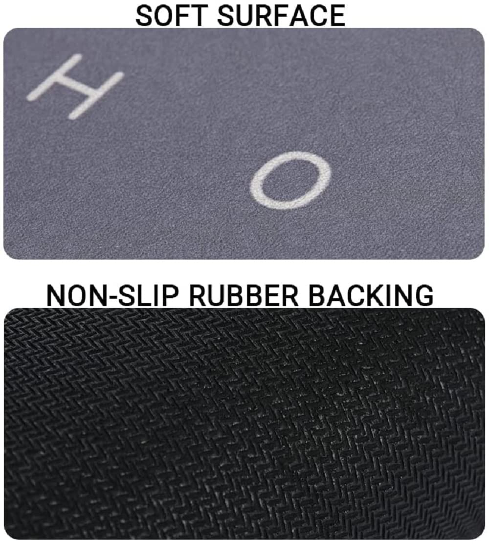 🔥Buy 2 Get 1 Free!💧 Super Absorbent Bathroom Floor Mat