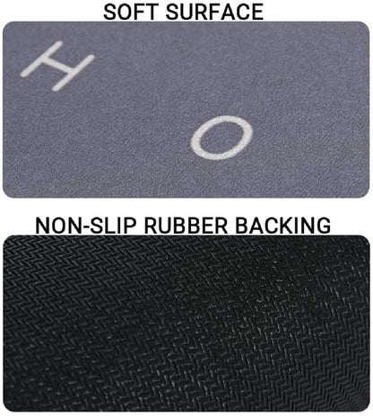 🔥Buy 2 Get 1 Free!💧 Super Absorbent Bathroom Floor Mat