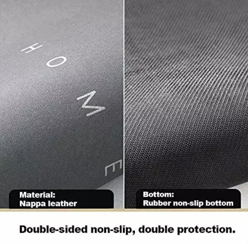 🔥Buy 2 Get 1 Free!💧 Super Absorbent Bathroom Floor Mat