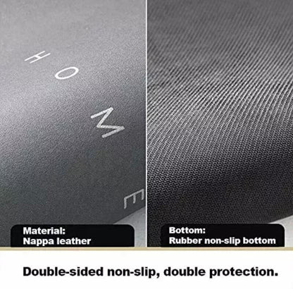 🔥Buy 2 Get 1 Free!💧 Super Absorbent Bathroom Floor Mat