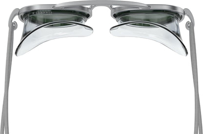 🔥 Season Hot Sell🔥 Swim & Sun Ready Stylish Goggles – Pool & Beach Essential 😎