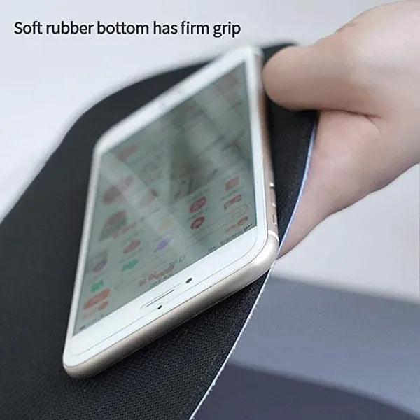 🔥Buy 2 Get 1 Free!💧 Super Absorbent Bathroom Floor Mat