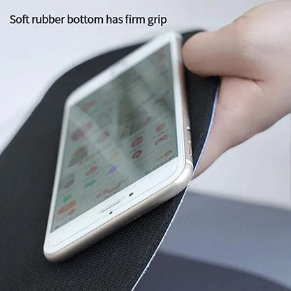 🔥Buy 2 Get 1 Free!💧 Super Absorbent Bathroom Floor Mat
