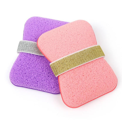 🔥Limited Time 50% Off✨2 Counts Sponge Soap Saver Pouch