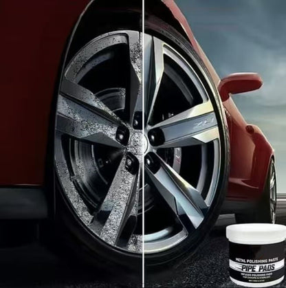 ✨HOT Sale 53% off✨Buffing & Finishing Care Set🛠️