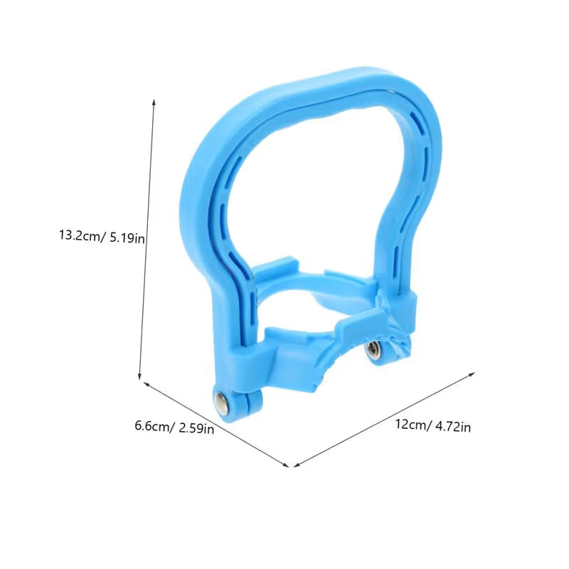 🎉 Buy 1 Get 1 FREE 🪣 Anti-Slip Water Lifter for Easy Carrying of Heavy Water Bottles