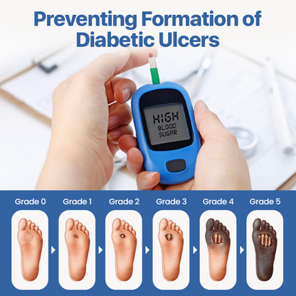 𝘿𝙞𝙖𝙗𝙚𝙩𝙚𝙨 𝙏𝙧𝙚𝙖𝙩𝙢𝙚𝙣𝙩 𝘾𝙧𝙚𝙖𝙢 -👨‍⚕️ 𝘼𝙢𝙚𝙧𝙞𝙘𝙖𝙣 𝘼𝙘𝙖𝙙𝙚𝙢𝙮 𝙤𝙛 𝘿𝙚𝙧𝙢𝙖𝙩𝙤𝙡𝙤𝙜𝙮 (𝘼𝘼𝘿) 𝘼𝙥𝙥𝙧𝙤𝙫𝙚𝙙✅