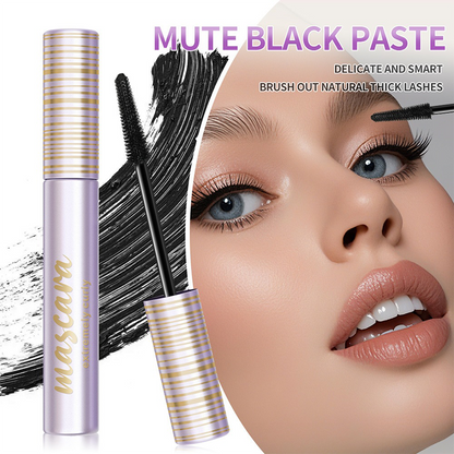 ✨Lash Cocktail💄 - Tubing Mascara & Primer👜