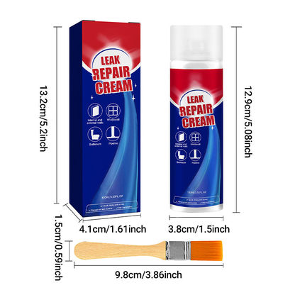 💥50% OFF💥Leak Repair Waterproof Sealant Spray