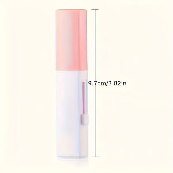 😍Duo Eyeshadow Stick🎨 – Natural & Long-Lasting Glow