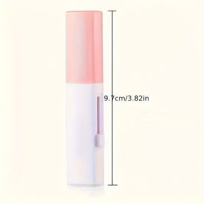 😍Duo Eyeshadow Stick🎨 – Natural & Long-Lasting Glow