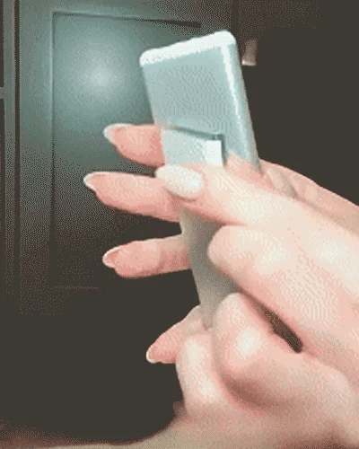 💡Rechargeable Motion Sensor Led Lights🔋