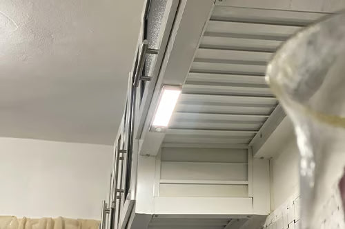 💡Rechargeable Motion Sensor Led Lights🔋