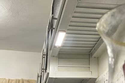 💡Rechargeable Motion Sensor Led Lights🔋