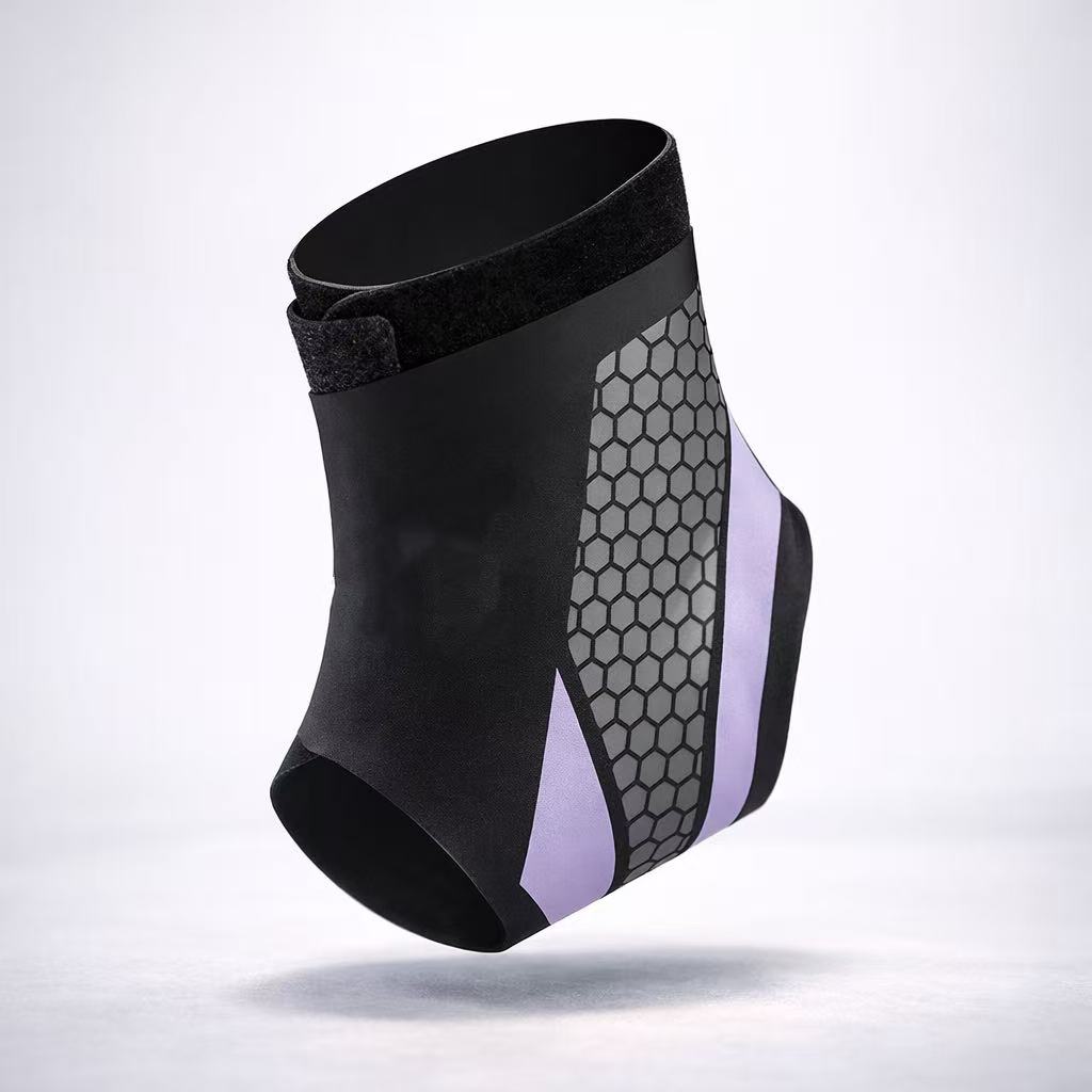 Ankle Support Brace