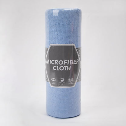 ♻️Reusable Microfiber Paper Towels Roll🧻
