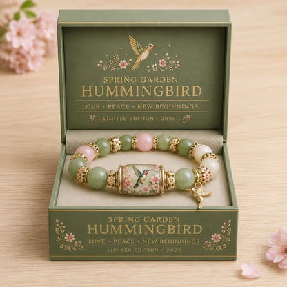 🎁2026 Meaningful Gift Bracelet Collection ✨ Faith • Hope • Healing • Love • Remembrance • Protection • Peace • Joy