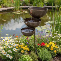 Buy 4 save 12%