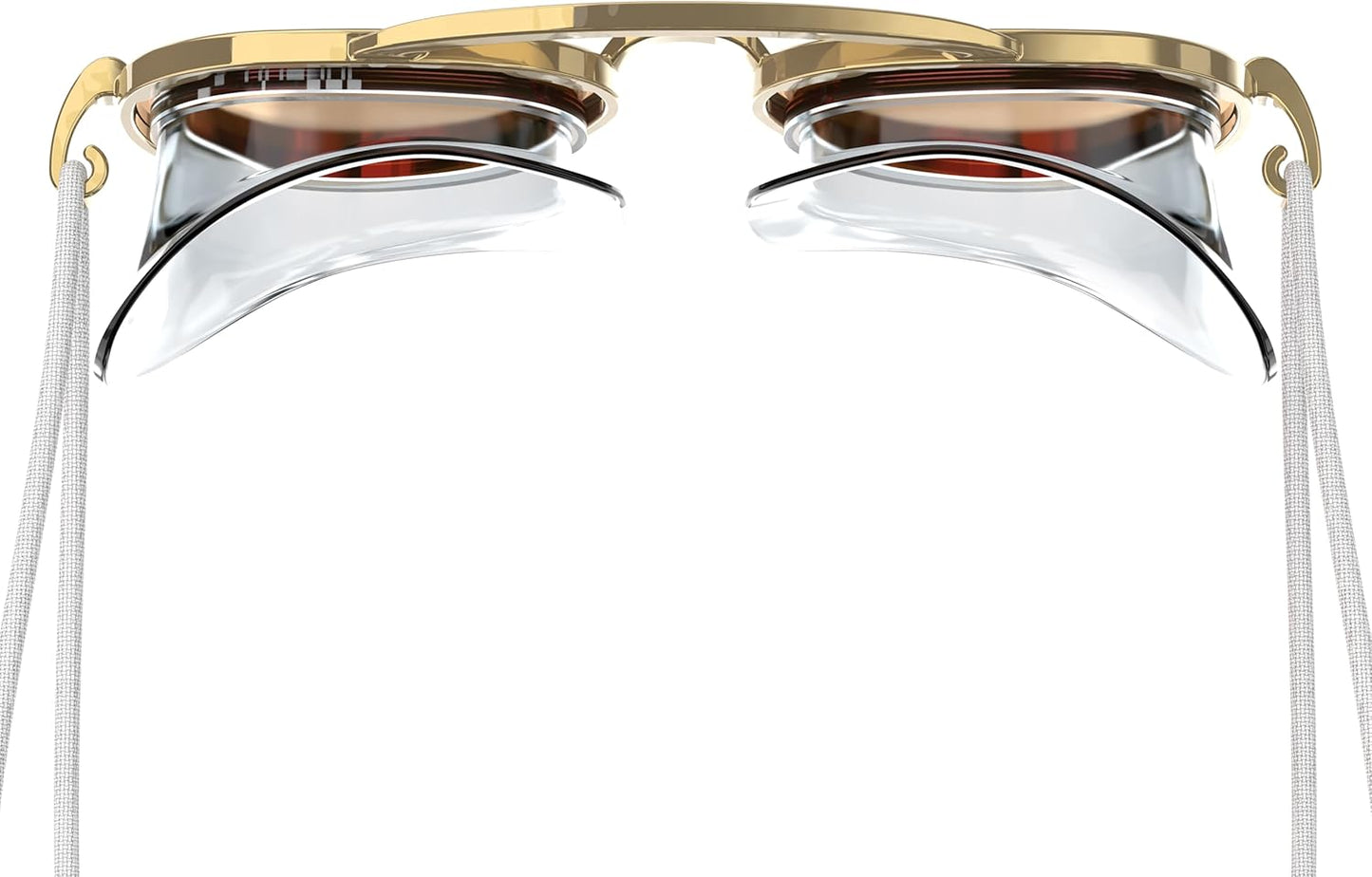 🔥 Season Hot Sell🔥 Swim & Sun Ready Stylish Goggles – Pool & Beach Essential 😎