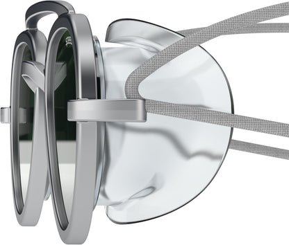 🔥 Season Hot Sell🔥 Swim & Sun Ready Stylish Goggles – Pool & Beach Essential 😎