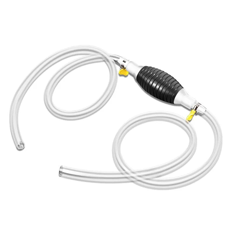 🎁⏳Multifunction Liquid Sucker