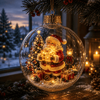🎅Santa