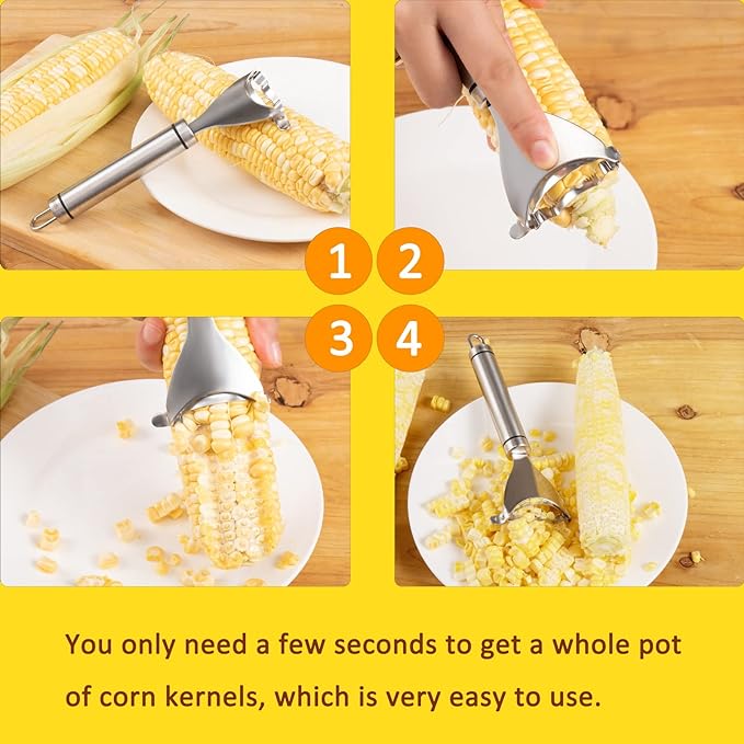 Buy 5 Get 3 Free - 8 PCS🔥Only $6 for each