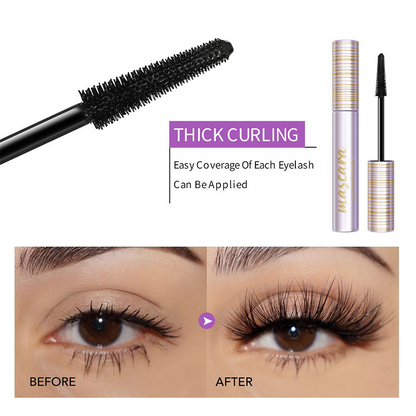 ✨Lash Cocktail💄 - Tubing Mascara & Primer👜