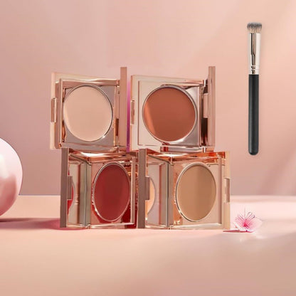 ✨Under Eye Concealer Cream✨- Bright Eyes in Seconds