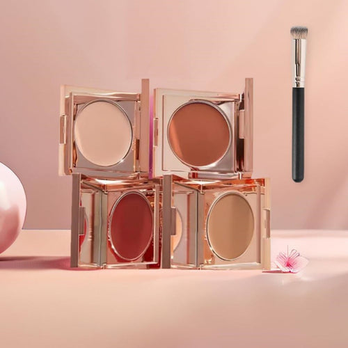 ✨Under Eye Concealer Cream✨- Bright Eyes in Seconds