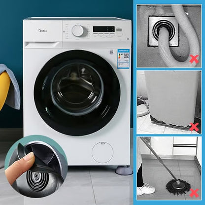 🔥HOT SALE👍Anti-Vibration Support