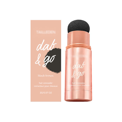 ✨Hair parting contouring powder🎨