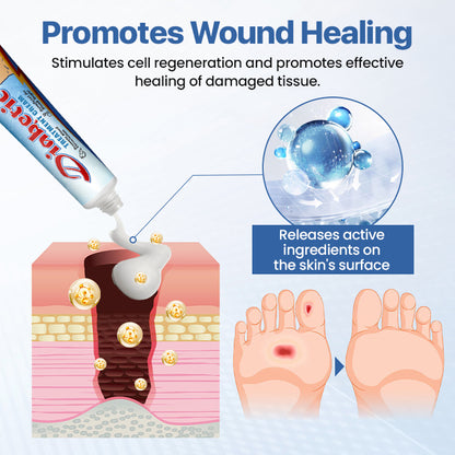 𝘿𝙞𝙖𝙗𝙚𝙩𝙚𝙨 𝙏𝙧𝙚𝙖𝙩𝙢𝙚𝙣𝙩 𝘾𝙧𝙚𝙖𝙢 -👨‍⚕️ 𝘼𝙢𝙚𝙧𝙞𝙘𝙖𝙣 𝘼𝙘𝙖𝙙𝙚𝙢𝙮 𝙤𝙛 𝘿𝙚𝙧𝙢𝙖𝙩𝙤𝙡𝙤𝙜𝙮 (𝘼𝘼𝘿) 𝘼𝙥𝙥𝙧𝙤𝙫𝙚𝙙✅
