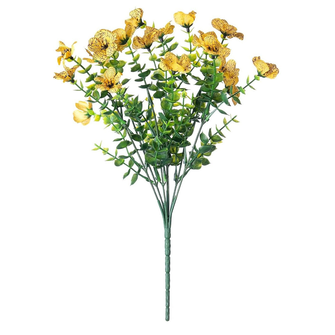 💐Artificial Bouquet🌸 — Never Fades, Requires No Maintenance, An Exquisite Decoration