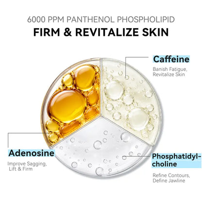🧴🌸Firming Facial Massage Cream💄