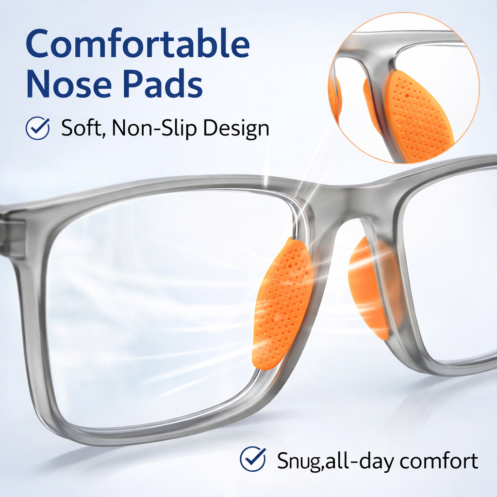 🔥Mytrendyes AutoFocus+ Multifocal Glasses