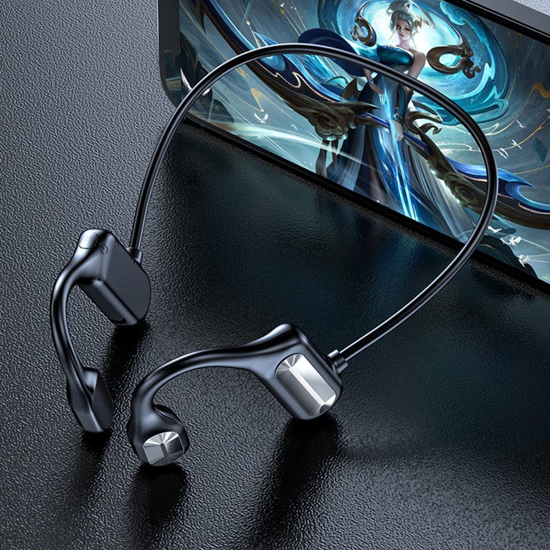 🎧Bone Conduction Headphones🎁Buy 2 Get 1 Free